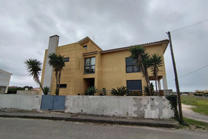 Dom na sprzedaż 237m2 Dystrykt Lizboński Torres Vedras - zdjęcie 1