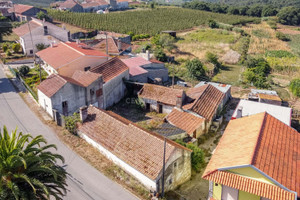 Dom na sprzedaż 186m2 Leiria Caldas da Rainha - zdjęcie 1