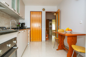 Mieszkanie na sprzedaż 73m2 Dystrykt Lizboński Torres Vedras - zdjęcie 3