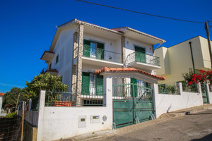 Dom na sprzedaż 192m2 Dystrykt Lizboński Loures - zdjęcie 1