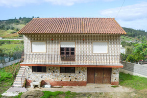Dom na sprzedaż 73m2 Dystrykt Lizboński Torres Vedras - zdjęcie 1