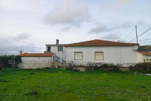 Dom na sprzedaż 98m2 Dystrykt Lizboński Torres Vedras - zdjęcie 1