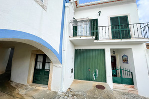 Dom na sprzedaż 103m2 Dystrykt Lizboński Torres Vedras - zdjęcie 1