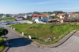 Działka na sprzedaż Dystrykt Lizboński Lourinha - zdjęcie 3