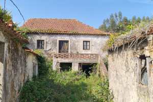 Dom na sprzedaż 153m2 Dystrykt Lizboński Torres Vedras - zdjęcie 1