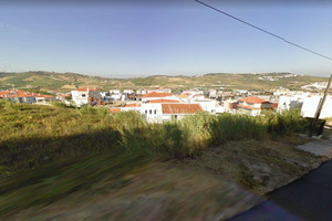 Działka na sprzedaż Dystrykt Lizboński Torres Vedras - zdjęcie 3