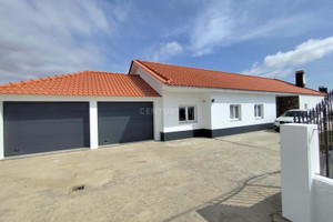 Dom na sprzedaż 157m2 Dystrykt Lizboński Lourinha - zdjęcie 3