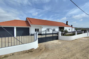 Dom na sprzedaż 157m2 Dystrykt Lizboński Lourinha - zdjęcie 2