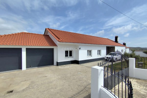 Dom na sprzedaż 157m2 Dystrykt Lizboński Lourinha - zdjęcie 1