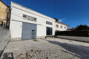 Komercyjne na sprzedaż 281m2 Dystrykt Lizboński Alenquer - zdjęcie 2