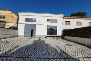 Komercyjne na sprzedaż 281m2 Dystrykt Lizboński Alenquer - zdjęcie 1
