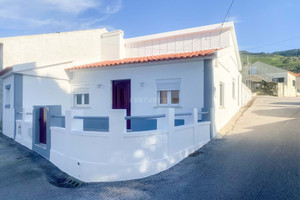 Dom na sprzedaż 78m2 Dystrykt Lizboński Torres Vedras - zdjęcie 1
