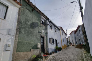 Dom na sprzedaż 52m2 Dystrykt Lizboński Torres Vedras - zdjęcie 1
