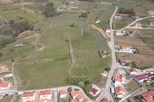 Działka na sprzedaż Dystrykt Lizboński Lourinha - zdjęcie 3