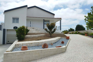 Dom na sprzedaż 100m2 Leiria Bombarral - zdjęcie 1
