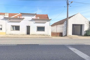 Dom na sprzedaż 180m2 Dystrykt Lizboński Cadaval - zdjęcie 1