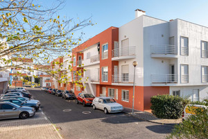 Mieszkanie na sprzedaż 83m2 Dystrykt Lizboński Torres Vedras - zdjęcie 1