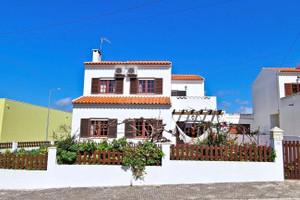Dom na sprzedaż 271m2 Dystrykt Lizboński Torres Vedras - zdjęcie 1