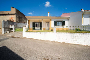 Dom na sprzedaż 122m2 Leiria Bombarral - zdjęcie 3