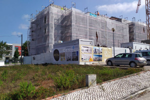 Działka na sprzedaż Dystrykt Lizboński Torres Vedras - zdjęcie 3