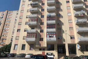 Mieszkanie na sprzedaż 92m2 Dystrykt Lizboński Alenquer - zdjęcie 1