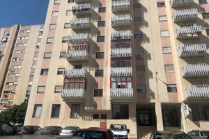 Mieszkanie na sprzedaż 78m2 Dystrykt Lizboński Alenquer - zdjęcie 1