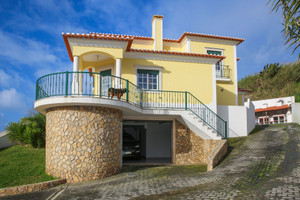 Dom do wynajęcia 149m2 Dystrykt Lizboński Lourinha - zdjęcie 2