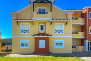 Mieszkanie na sprzedaż 104m2 Dystrykt Lizboński Torres Vedras - zdjęcie 1