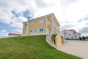 Dom na sprzedaż 263m2 Dystrykt Lizboński Lourinha - zdjęcie 3