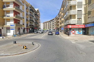 Komercyjne na sprzedaż 270m2 Dystrykt Lizboński Torres Vedras - zdjęcie 1