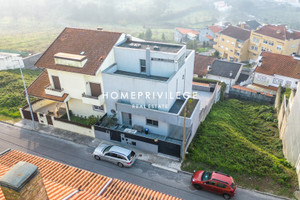 Dom na sprzedaż 221m2 Porto Gondomar - zdjęcie 1