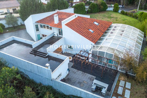 Dom na sprzedaż 370m2 Porto Gondomar - zdjęcie 1