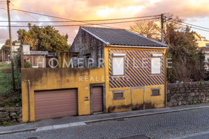Dom na sprzedaż 216m2 Porto Maia - zdjęcie 1
