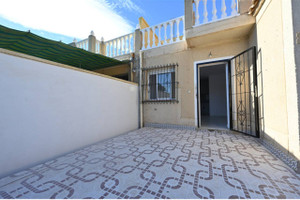 Dom na sprzedaż 41m2 Walencja Alicante Torrevieja JARDIN DEL MAR  - zdjęcie 3