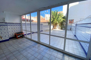 Mieszkanie na sprzedaż 100m2 Walencja Alicante Torrevieja Ulpiano  - zdjęcie 1