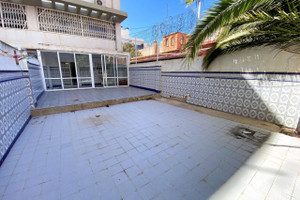 Mieszkanie na sprzedaż 100m2 Walencja Alicante Torrevieja Ulpiano  - zdjęcie 2