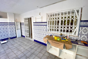 Mieszkanie na sprzedaż 100m2 Walencja Alicante Torrevieja Ulpiano  - zdjęcie 3