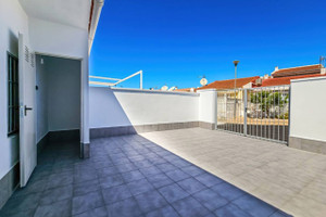 Dom na sprzedaż 50m2 Walencja Alicante Torrevieja RAFAEL GUERRA GUERRITA   - zdjęcie 3