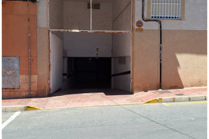 Komercyjne na sprzedaż 18m2 Walencja Alicante Torrevieja San Emigdio  - zdjęcie 1