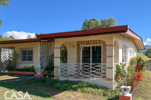 Dom na sprzedaż 156m2 Volcancito - zdjęcie 1