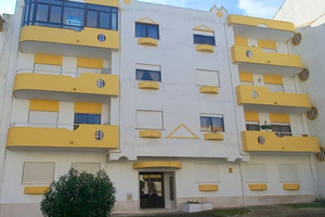 Mieszkanie na sprzedaż 146m2 Dystrykt Lizboński Arruda dos Vinhos - zdjęcie 3