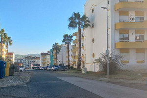 Mieszkanie na sprzedaż 146m2 Dystrykt Lizboński Arruda dos Vinhos - zdjęcie 1
