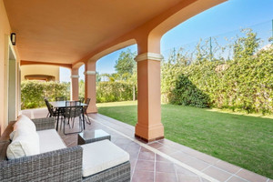 Dom na sprzedaż 283m2 Andaluzja - zdjęcie 1