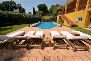 Dom na sprzedaż 1600m2 Andaluzja - zdjęcie 2