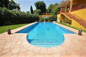 Dom na sprzedaż 1600m2 Andaluzja - zdjęcie 3
