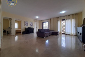 Mieszkanie na sprzedaż 272m2 Andaluzja Malaga - zdjęcie 2