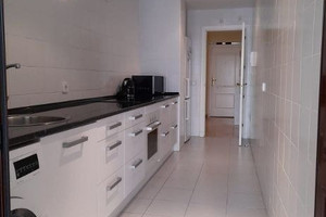 Mieszkanie na sprzedaż 272m2 Andaluzja Malaga - zdjęcie 3