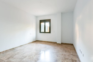 Mieszkanie na sprzedaż 89m2 Andaluzja Malaga - zdjęcie 3
