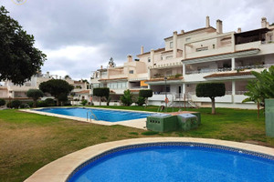Komercyjne na sprzedaż 150m2 Andaluzja Malaga - zdjęcie 2