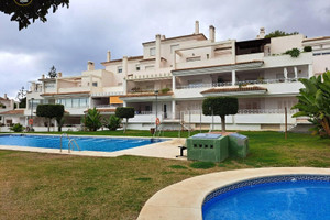 Komercyjne na sprzedaż 150m2 Andaluzja Malaga - zdjęcie 1